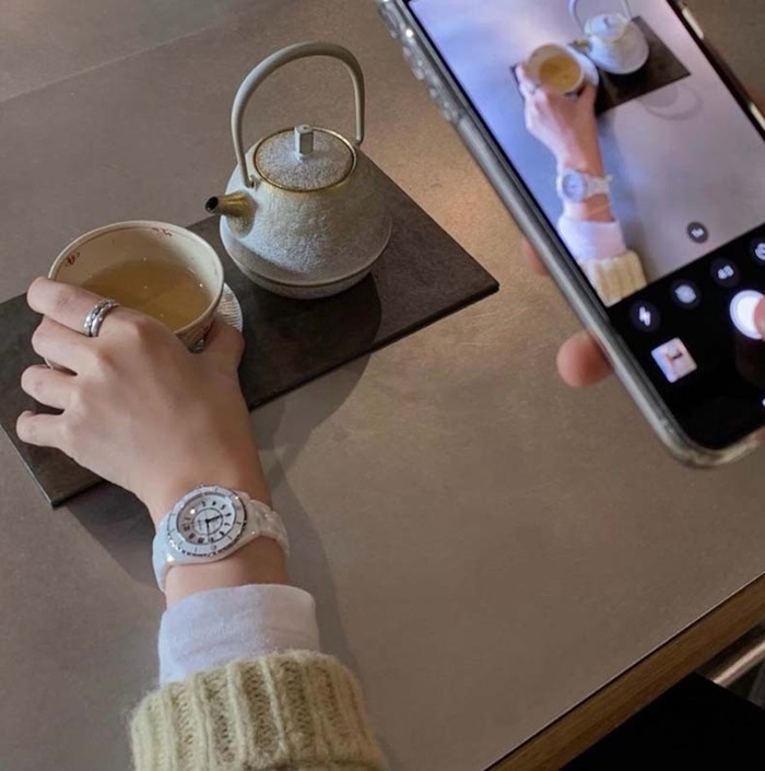 84d3736447076c44a059a45c282d2e77_1745172310_8327.jpg 84d3736447076c44a059a45c282d2e77_1745172310_8327.jpg