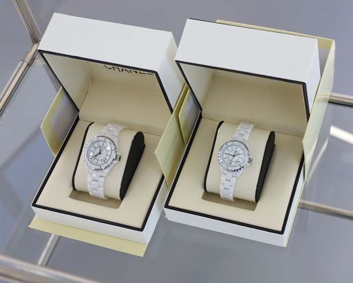 84d3736447076c44a059a45c282d2e77_1745172314_5687.jpg 84d3736447076c44a059a45c282d2e77_1745172314_5687.jpg