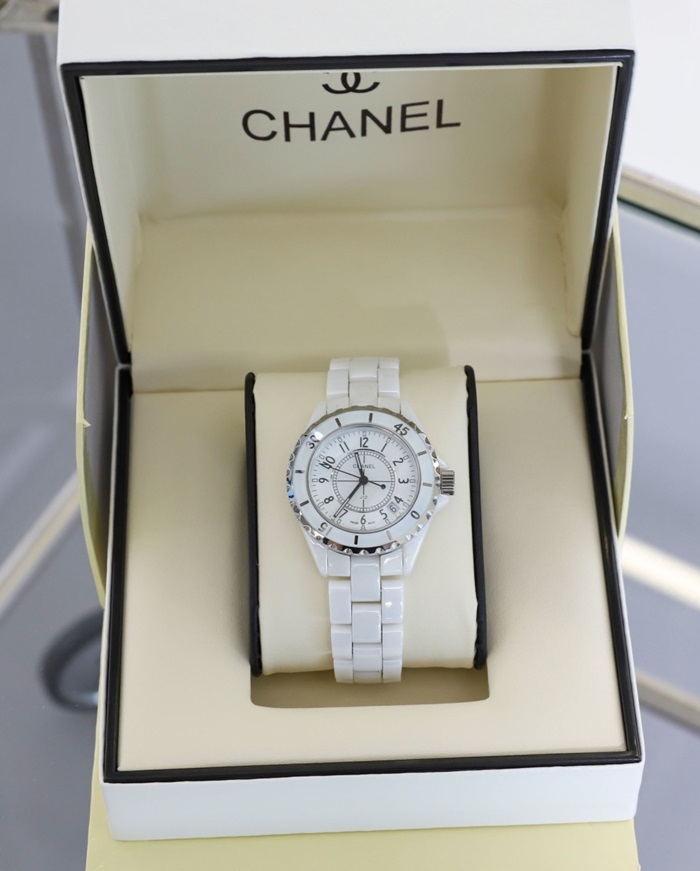 84d3736447076c44a059a45c282d2e77_1745172314_8934.jpg 84d3736447076c44a059a45c282d2e77_1745172314_8934.jpg