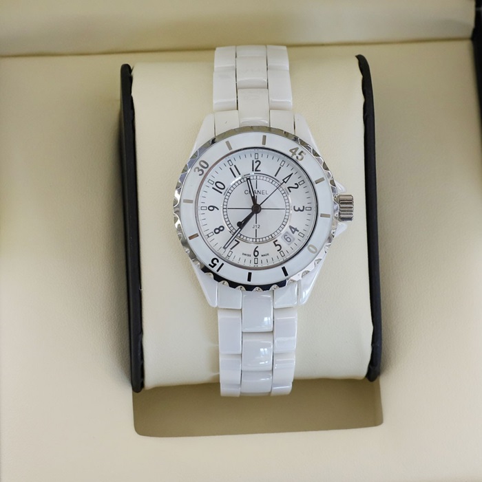 84d3736447076c44a059a45c282d2e77_1745172315_2243.jpg 84d3736447076c44a059a45c282d2e77_1745172315_2243.jpg