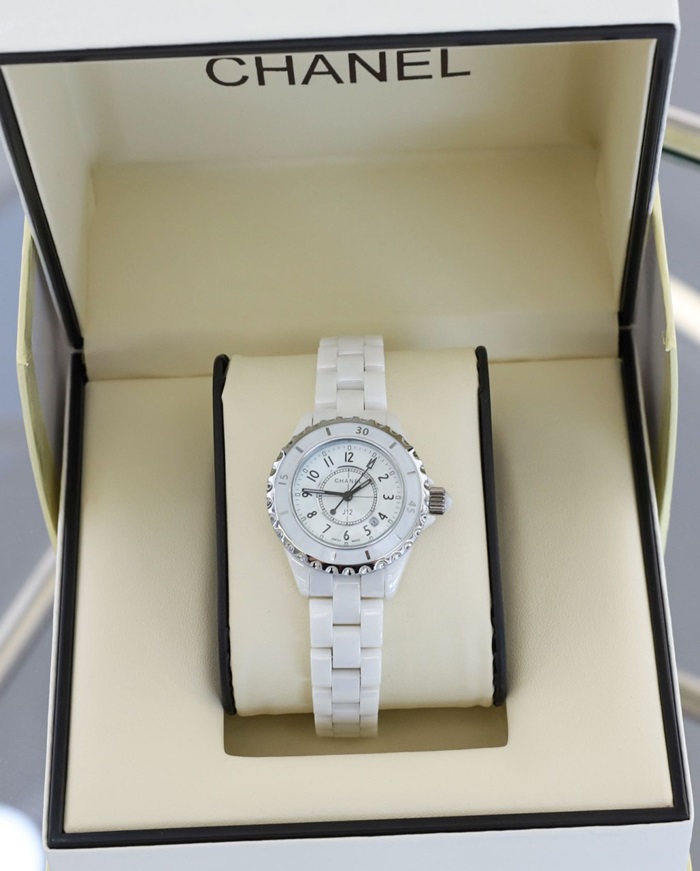 84d3736447076c44a059a45c282d2e77_1745172315_606.jpg 84d3736447076c44a059a45c282d2e77_1745172315_606.jpg