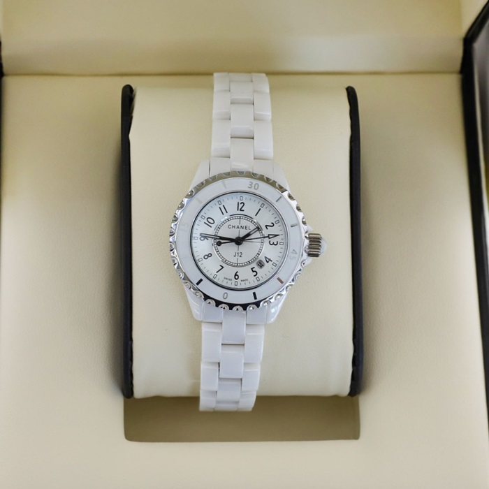 84d3736447076c44a059a45c282d2e77_1745172315_956.jpg 84d3736447076c44a059a45c282d2e77_1745172315_956.jpg