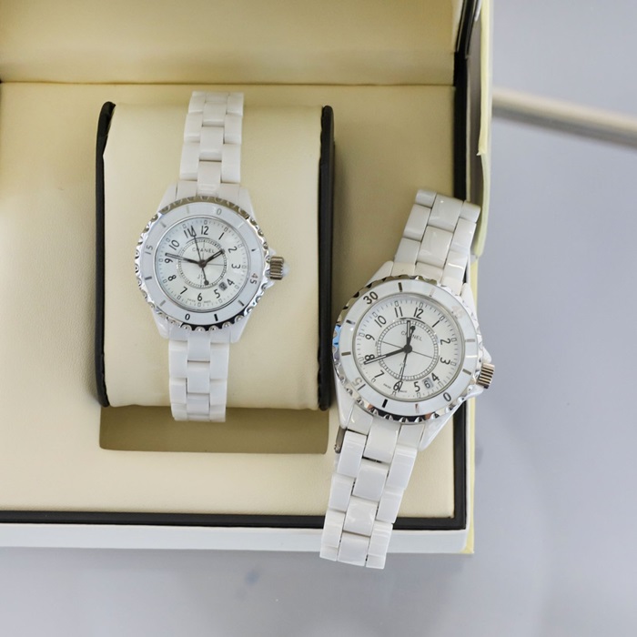 84d3736447076c44a059a45c282d2e77_1745172316_2782.jpg 84d3736447076c44a059a45c282d2e77_1745172316_2782.jpg