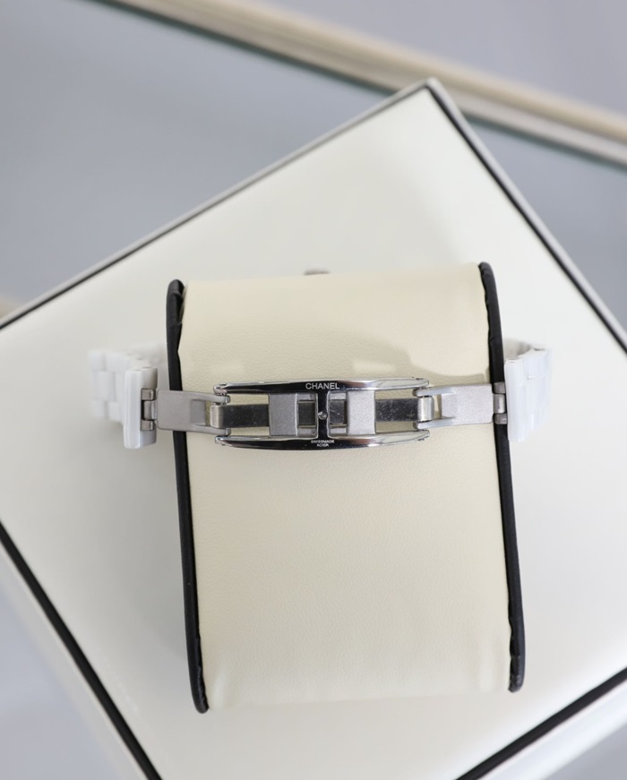 84d3736447076c44a059a45c282d2e77_1745172321_7722.jpg 84d3736447076c44a059a45c282d2e77_1745172321_7722.jpg