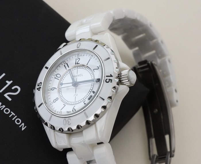 84d3736447076c44a059a45c282d2e77_1745172322_0794.jpg 84d3736447076c44a059a45c282d2e77_1745172322_0794.jpg