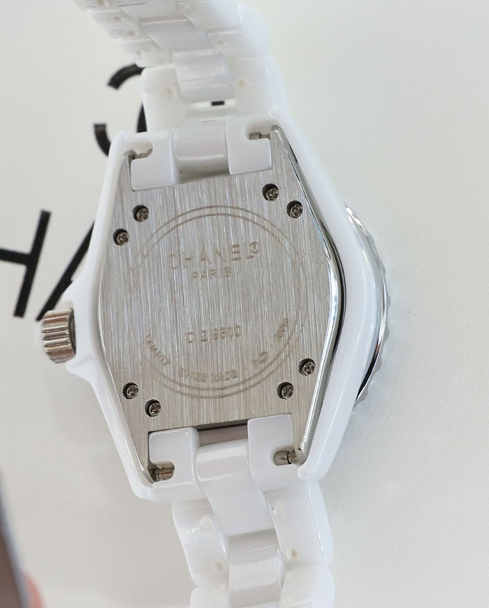 84d3736447076c44a059a45c282d2e77_1745172322_5569.jpg 84d3736447076c44a059a45c282d2e77_1745172322_5569.jpg