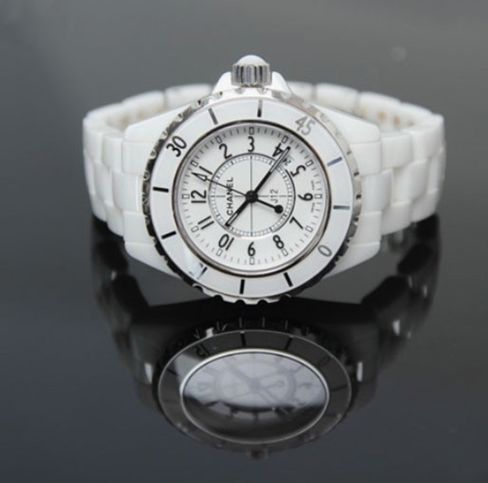 84d3736447076c44a059a45c282d2e77_1745172323_2666.jpg 84d3736447076c44a059a45c282d2e77_1745172323_2666.jpg