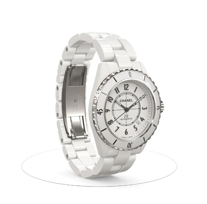 84d3736447076c44a059a45c282d2e77_1745172323_8238.jpg 84d3736447076c44a059a45c282d2e77_1745172323_8238.jpg