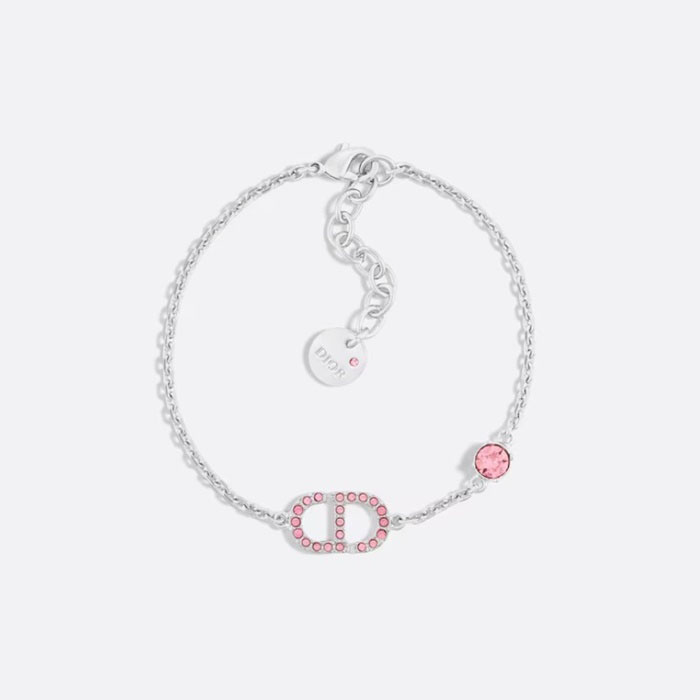 8780f25db6f20982e33a1868cbb649da_1744172278_0672.jpg 8780f25db6f20982e33a1868cbb649da_1744172278_0672_1744172321.jpg