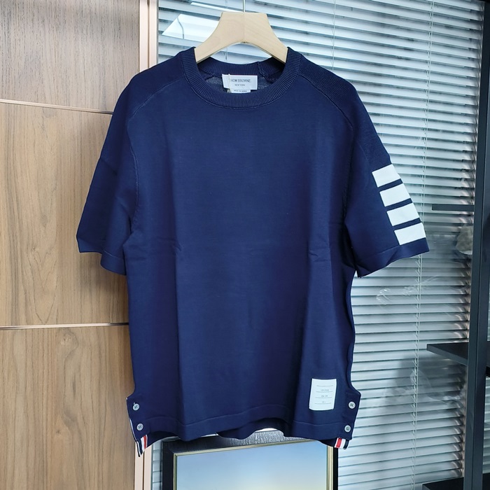 883c4a229a4a6977aa44e1222fbcacfe_1745834477_7813.jpg 883c4a229a4a6977aa44e1222fbcacfe_1745834477_7813.jpg