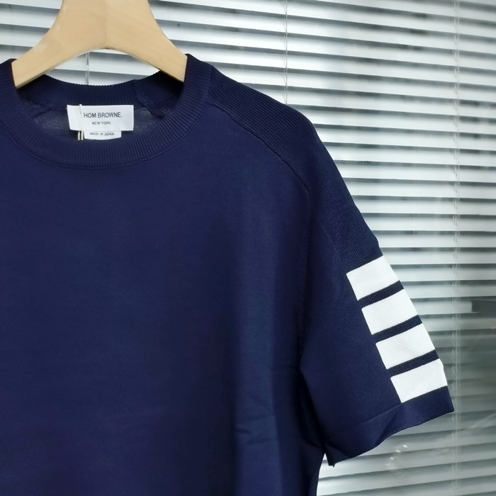 883c4a229a4a6977aa44e1222fbcacfe_1745834479_493.jpg 883c4a229a4a6977aa44e1222fbcacfe_1745834479_493.jpg