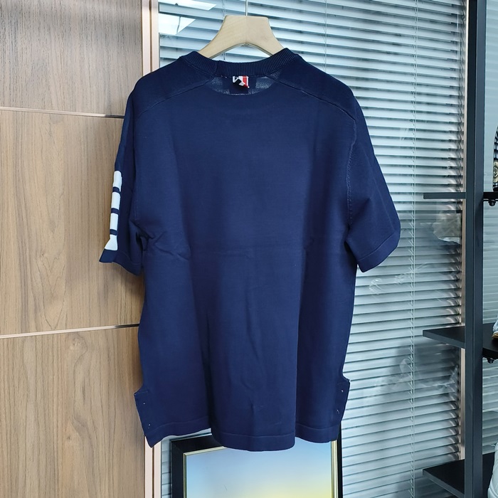 883c4a229a4a6977aa44e1222fbcacfe_1745834480_0761.jpg 883c4a229a4a6977aa44e1222fbcacfe_1745834480_0761.jpg