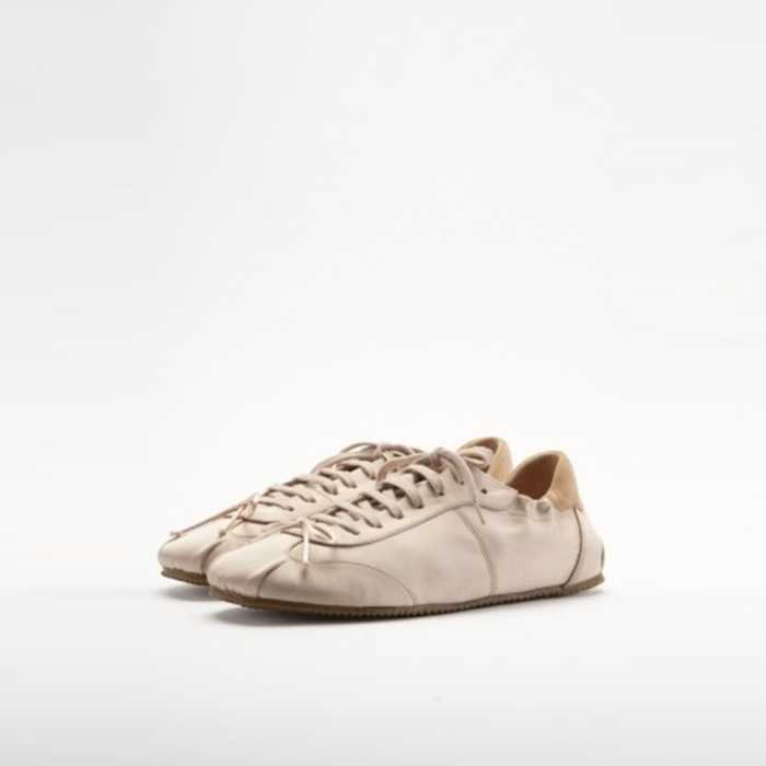 89f27a6021eda30f18aa46718d7aa190_1744777538_6901.jpg 89f27a6021eda30f18aa46718d7aa190_1744777538_6901.jpg