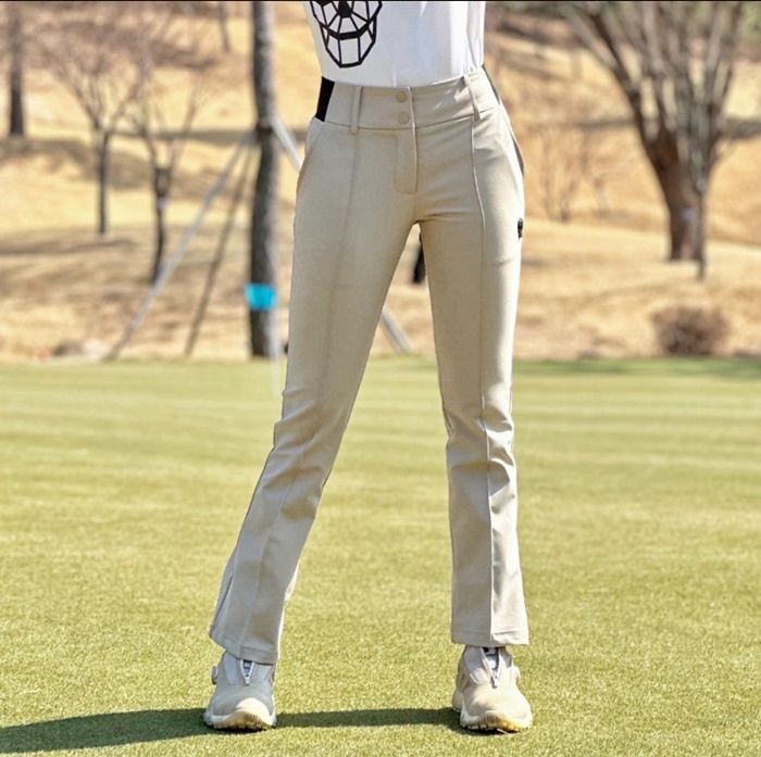 8a14990c648d95e136bdc62f16e3a8b5_1743995640_9072.jpg 8a14990c648d95e136bdc62f16e3a8b5_1743995640_9072.jpg