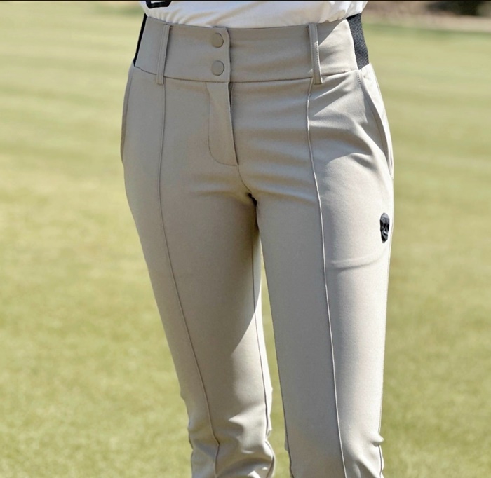 8a14990c648d95e136bdc62f16e3a8b5_1743995642_3053.jpg 8a14990c648d95e136bdc62f16e3a8b5_1743995642_3053.jpg