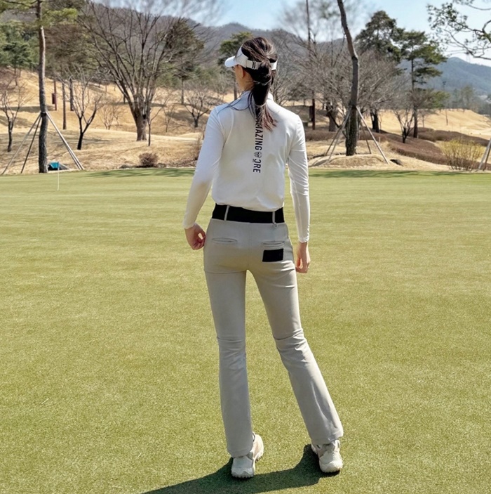 8a14990c648d95e136bdc62f16e3a8b5_1743995644_4573.jpg 8a14990c648d95e136bdc62f16e3a8b5_1743995644_4573.jpg