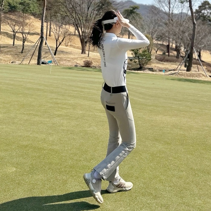 8a14990c648d95e136bdc62f16e3a8b5_1743995645_9781.jpg 8a14990c648d95e136bdc62f16e3a8b5_1743995645_9781.jpg