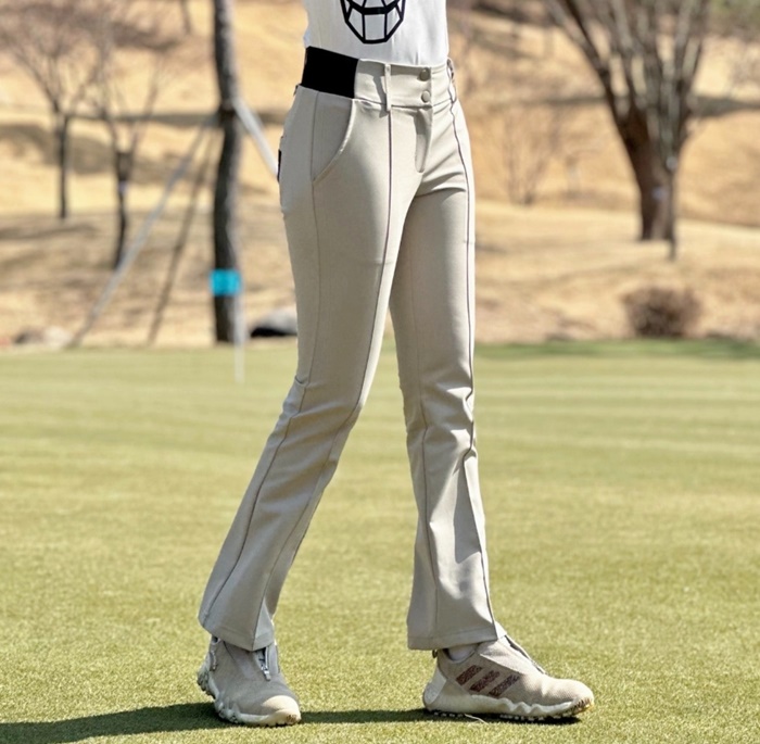 8a14990c648d95e136bdc62f16e3a8b5_1743995646_4386.jpg 8a14990c648d95e136bdc62f16e3a8b5_1743995646_4386.jpg