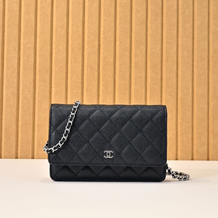 8a14990c648d95e136bdc62f16e3a8b5_1744003842_8992.jpg 8a14990c648d95e136bdc62f16e3a8b5_1744003842_8992.jpg