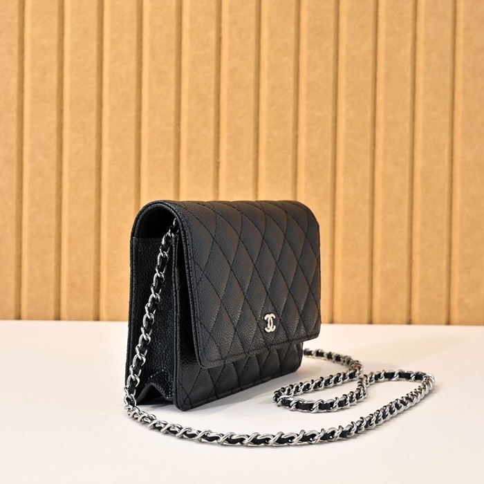 8a14990c648d95e136bdc62f16e3a8b5_1744003843_5024.jpg 8a14990c648d95e136bdc62f16e3a8b5_1744003843_5024.jpg