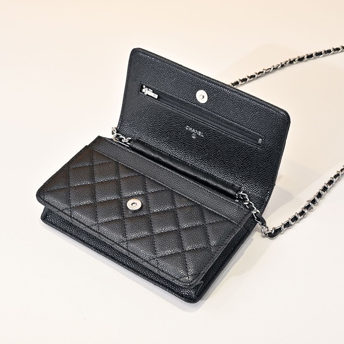 8a14990c648d95e136bdc62f16e3a8b5_1744003844_7336.jpg 8a14990c648d95e136bdc62f16e3a8b5_1744003844_7336.jpg