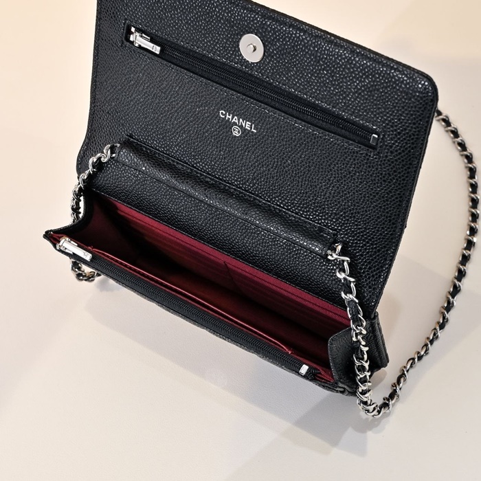 8a14990c648d95e136bdc62f16e3a8b5_1744003845_3652.jpg 8a14990c648d95e136bdc62f16e3a8b5_1744003845_3652.jpg