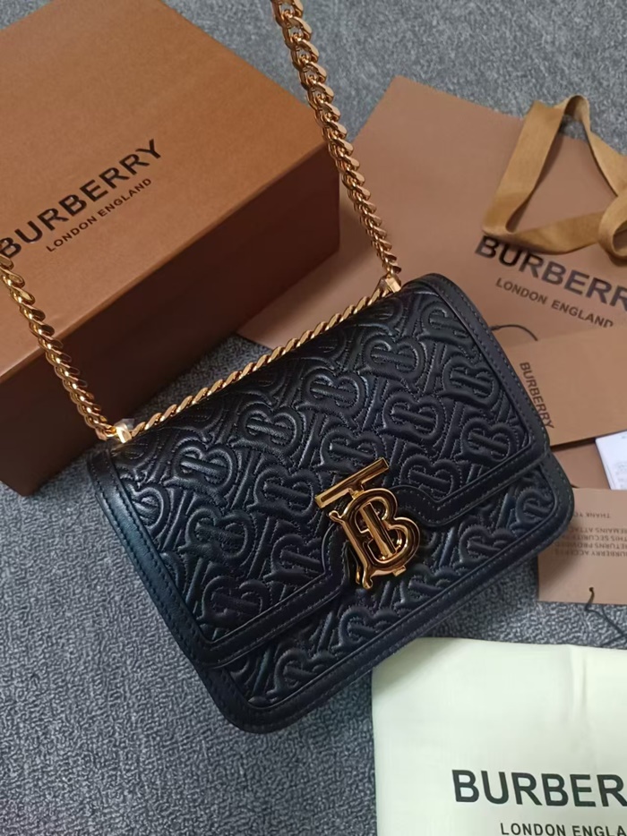 8d5ac05aec726e2245120d5f4ab675d6_1745488753_1368.jpg 8d5ac05aec726e2245120d5f4ab675d6_1745488753_1368.jpg