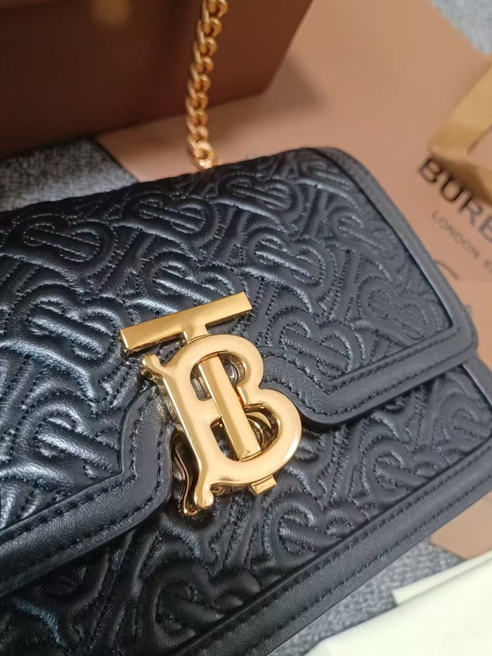 8d5ac05aec726e2245120d5f4ab675d6_1745488755_9543.jpg 8d5ac05aec726e2245120d5f4ab675d6_1745488755_9543.jpg