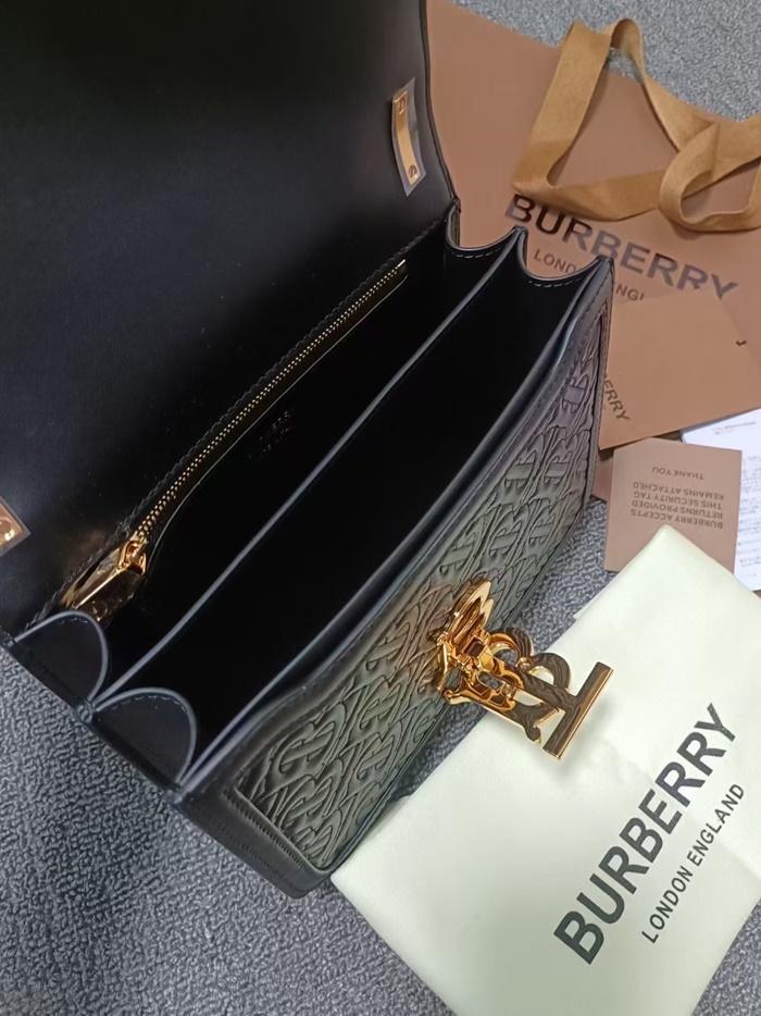 8d5ac05aec726e2245120d5f4ab675d6_1745488759_9699.jpg 8d5ac05aec726e2245120d5f4ab675d6_1745488759_9699.jpg