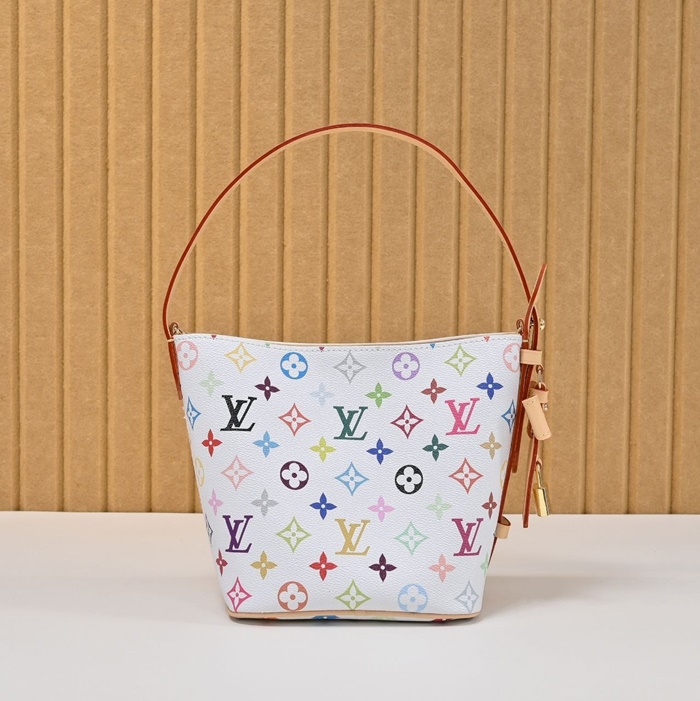 8d5bdc058d5f7adea346d3c02f13bebb_1745392278_2514.jpg 8d5bdc058d5f7adea346d3c02f13bebb_1745392278_2514.jpg