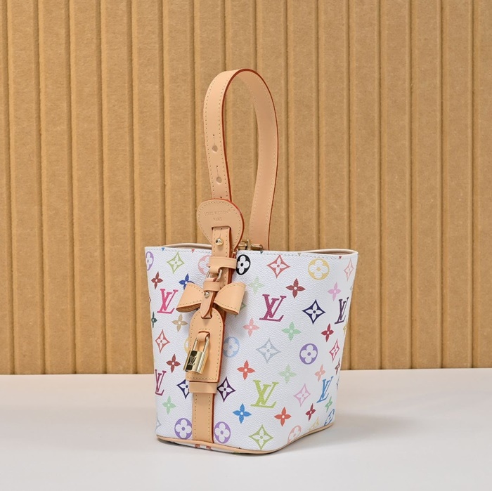 8d5bdc058d5f7adea346d3c02f13bebb_1745392278_7567.jpg 8d5bdc058d5f7adea346d3c02f13bebb_1745392278_7567.jpg