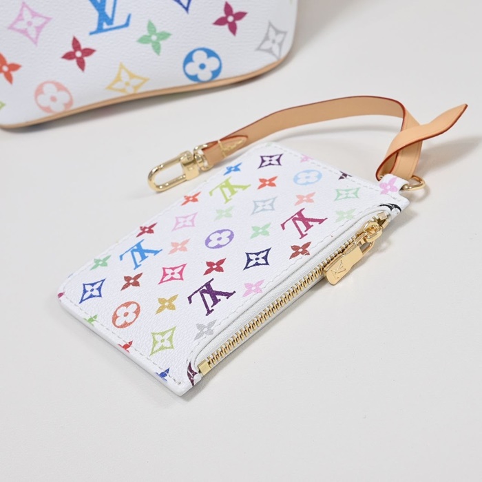 8d5bdc058d5f7adea346d3c02f13bebb_1745392279_6696.jpg 8d5bdc058d5f7adea346d3c02f13bebb_1745392279_6696.jpg