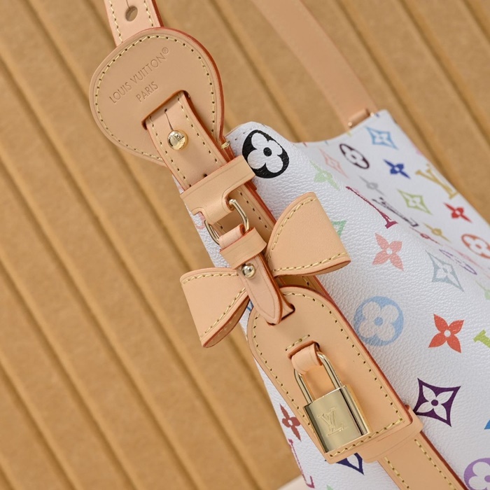 8d5bdc058d5f7adea346d3c02f13bebb_1745392280_1319.jpg 8d5bdc058d5f7adea346d3c02f13bebb_1745392280_1319.jpg