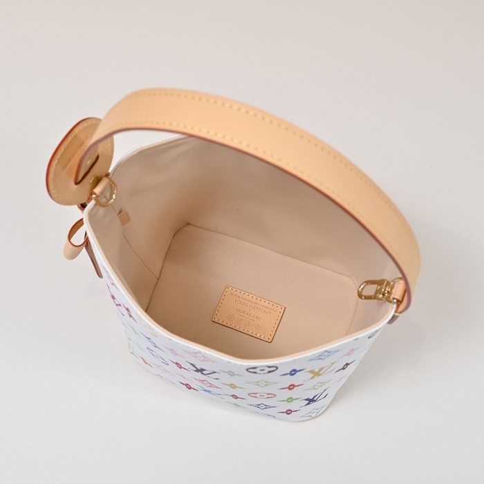 8d5bdc058d5f7adea346d3c02f13bebb_1745392281_326.jpg 8d5bdc058d5f7adea346d3c02f13bebb_1745392281_326.jpg