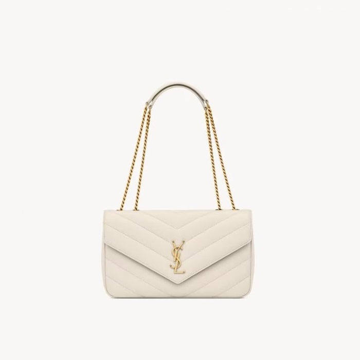 8e004e27bd57b58cc3616d886d1f48b5_1744809283_9193.jpg 8e004e27bd57b58cc3616d886d1f48b5_1744809283_9193.jpg