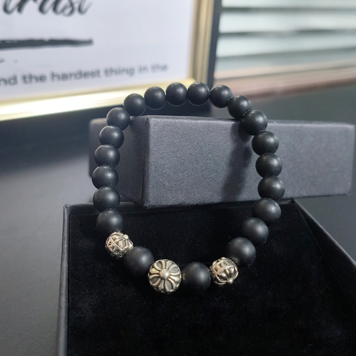 8e15065148c2cb94ea1adc76ae5c7677_1745399487_4007.jpg 8e15065148c2cb94ea1adc76ae5c7677_1745399487_4007.jpg