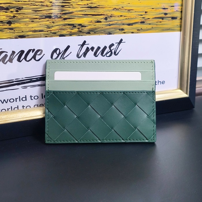 8e15065148c2cb94ea1adc76ae5c7677_1745399582_0148.jpg 8e15065148c2cb94ea1adc76ae5c7677_1745399582_0148.jpg