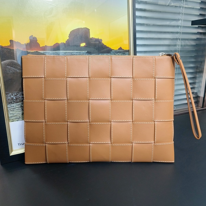 8e15065148c2cb94ea1adc76ae5c7677_1745402373_6307.jpg 8e15065148c2cb94ea1adc76ae5c7677_1745402373_6307.jpg