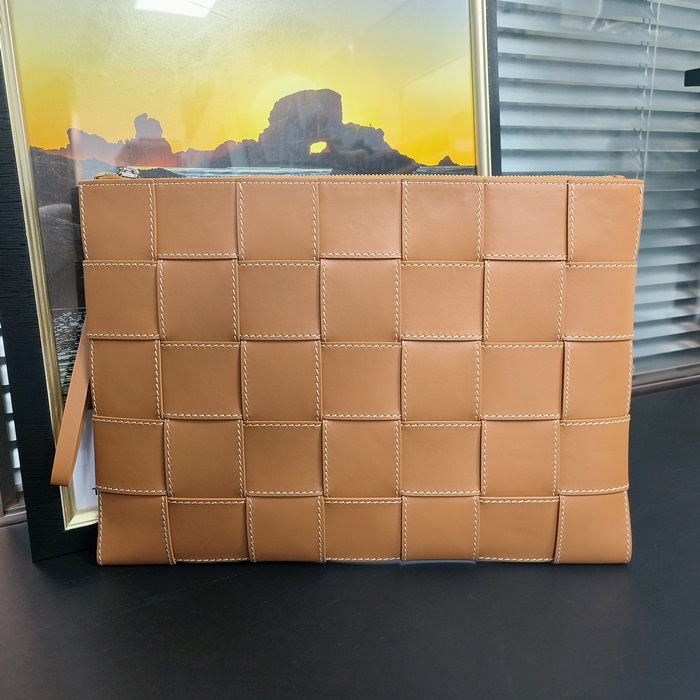 8e15065148c2cb94ea1adc76ae5c7677_1745402373_921.jpg 8e15065148c2cb94ea1adc76ae5c7677_1745402373_921.jpg