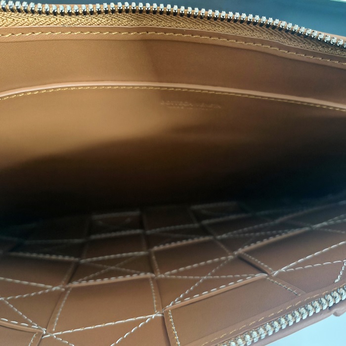 8e15065148c2cb94ea1adc76ae5c7677_1745402375_277.jpg 8e15065148c2cb94ea1adc76ae5c7677_1745402375_277.jpg