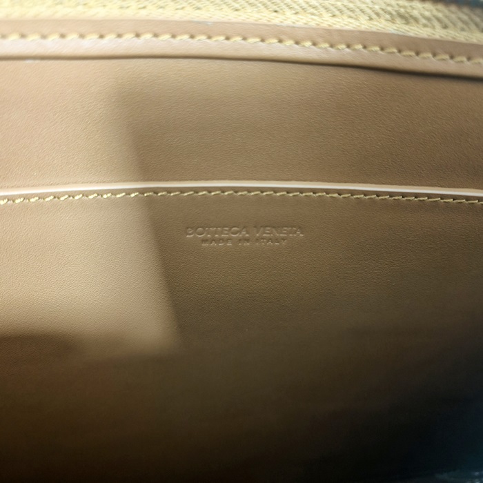 8e15065148c2cb94ea1adc76ae5c7677_1745402376_5903.jpg 8e15065148c2cb94ea1adc76ae5c7677_1745402376_5903.jpg