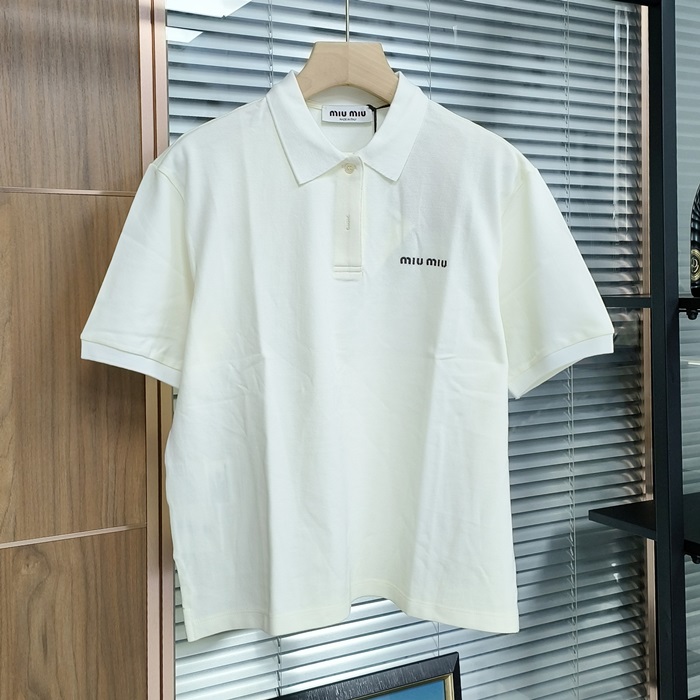 8e1b4fc5410e712ebe03260acfeb7886_1745910724_1792.jpg 8e1b4fc5410e712ebe03260acfeb7886_1745910724_1792.jpg