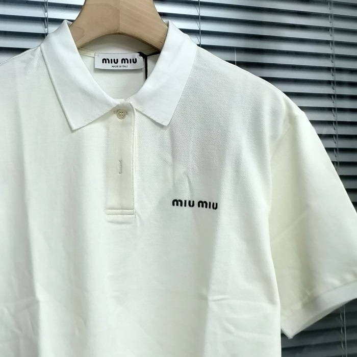 8e1b4fc5410e712ebe03260acfeb7886_1745910724_4555.jpg 8e1b4fc5410e712ebe03260acfeb7886_1745910724_4555.jpg