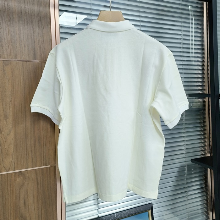 8e1b4fc5410e712ebe03260acfeb7886_1745910724_7053.jpg 8e1b4fc5410e712ebe03260acfeb7886_1745910724_7053.jpg