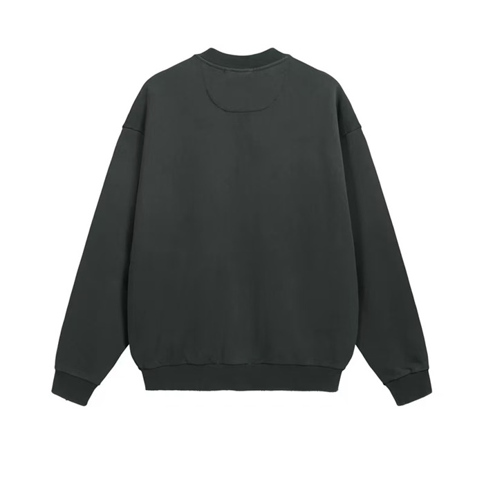 8f4ba92c916f8aebc362da44c2a4c900_1745028553_3073.jpg 8f4ba92c916f8aebc362da44c2a4c900_1745028553_3073.jpg