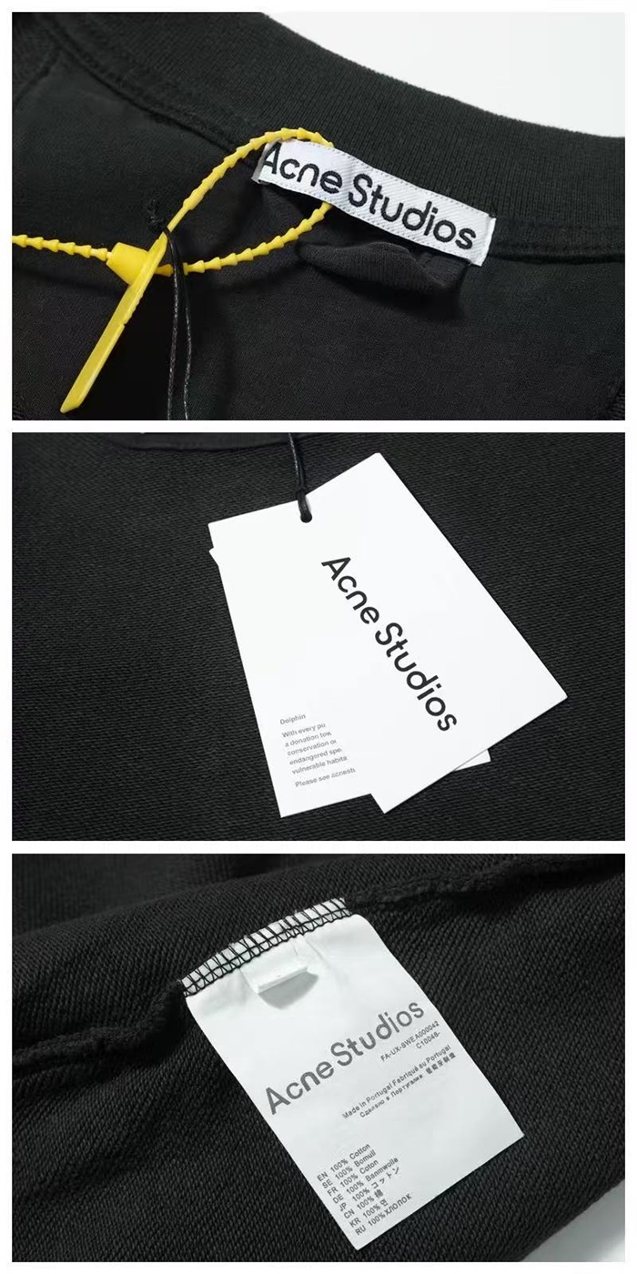 8f4ba92c916f8aebc362da44c2a4c900_1745028556_5891.jpg 8f4ba92c916f8aebc362da44c2a4c900_1745028556_5891.jpg