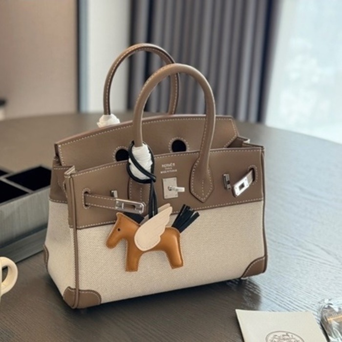 906275cc7abdd65036d292a79381da9c_1744103645_7698.jpg 906275cc7abdd65036d292a79381da9c_1744103645_7698.jpg