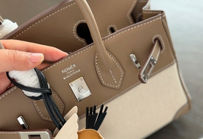 906275cc7abdd65036d292a79381da9c_1744103646_9051.jpg 906275cc7abdd65036d292a79381da9c_1744103646_9051.jpg