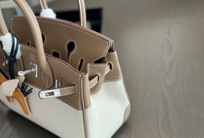 906275cc7abdd65036d292a79381da9c_1744103648_3537.jpg 906275cc7abdd65036d292a79381da9c_1744103648_3537.jpg