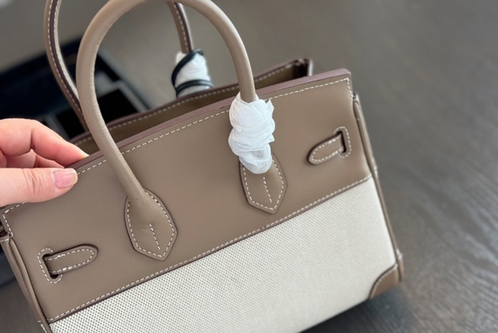 906275cc7abdd65036d292a79381da9c_1744103654_4084.jpg 906275cc7abdd65036d292a79381da9c_1744103654_4084.jpg